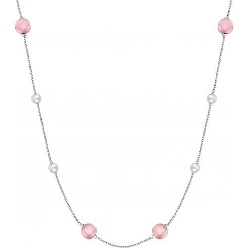COLLANA DONNA MORELLATO satc01 - MORELLATO