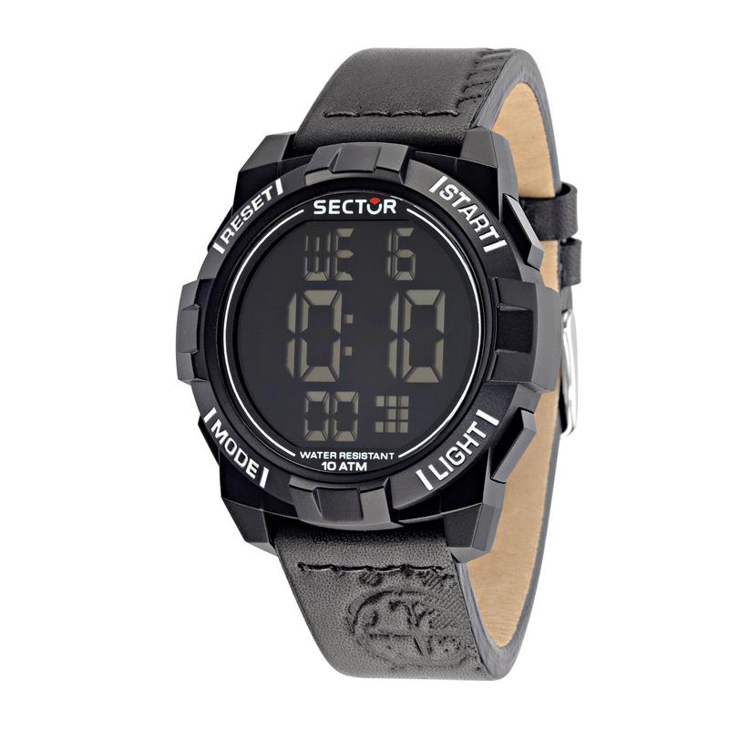 OROLOGIO  SECTOR R3251172046 - SECTOR