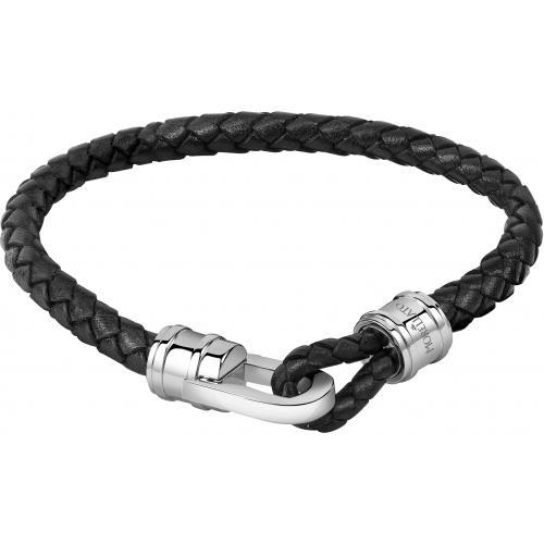 BRACCIALE UOMO MORELLATO SQH42 - MORELLATO