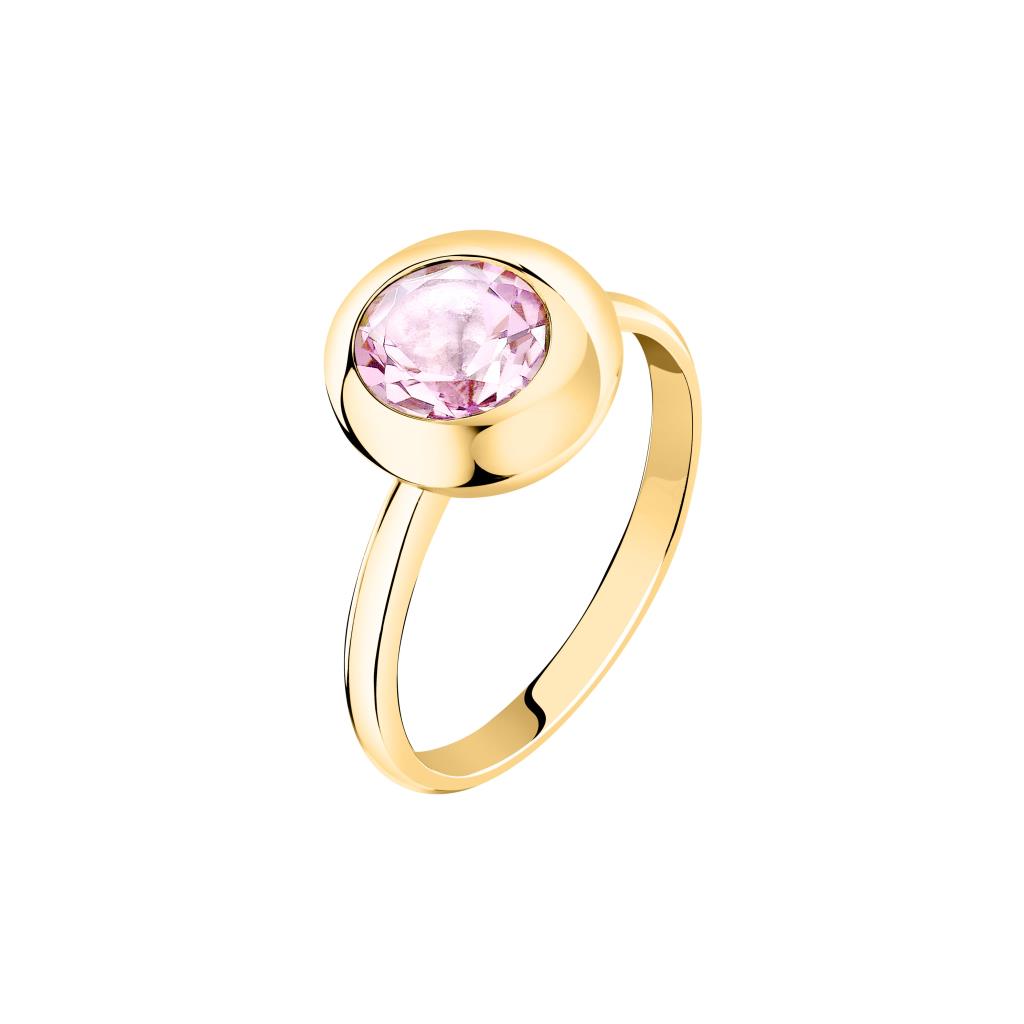 ANELLO DONNA MORELLATO SAXN23016 - MORELLATO