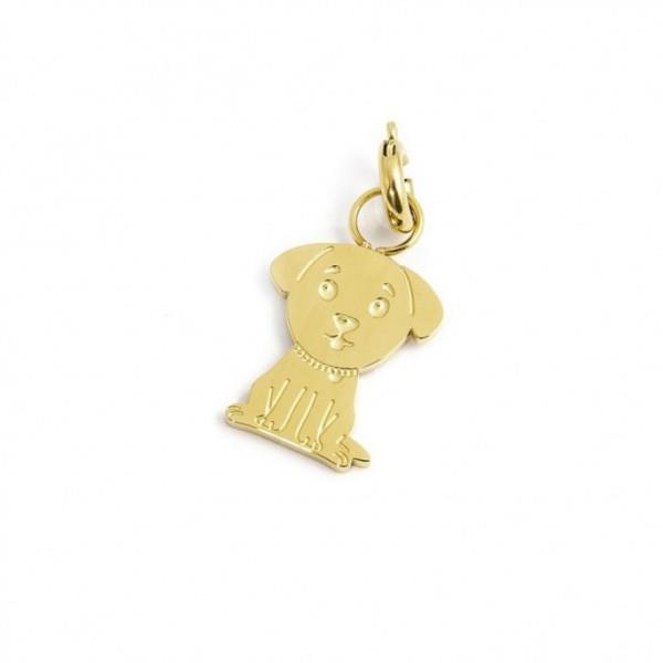 CIONDOLO DONNA MARLU 15CH137G - MARLU