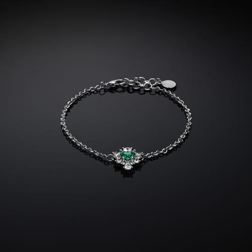 BRACCIALE DONNA CHIARA FERRAGNI J19AWJ19 - CHIARA FERRAGNI