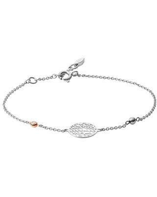 BRACCIALE DONNA FOSSIL JFS00487998 - FOSSIL