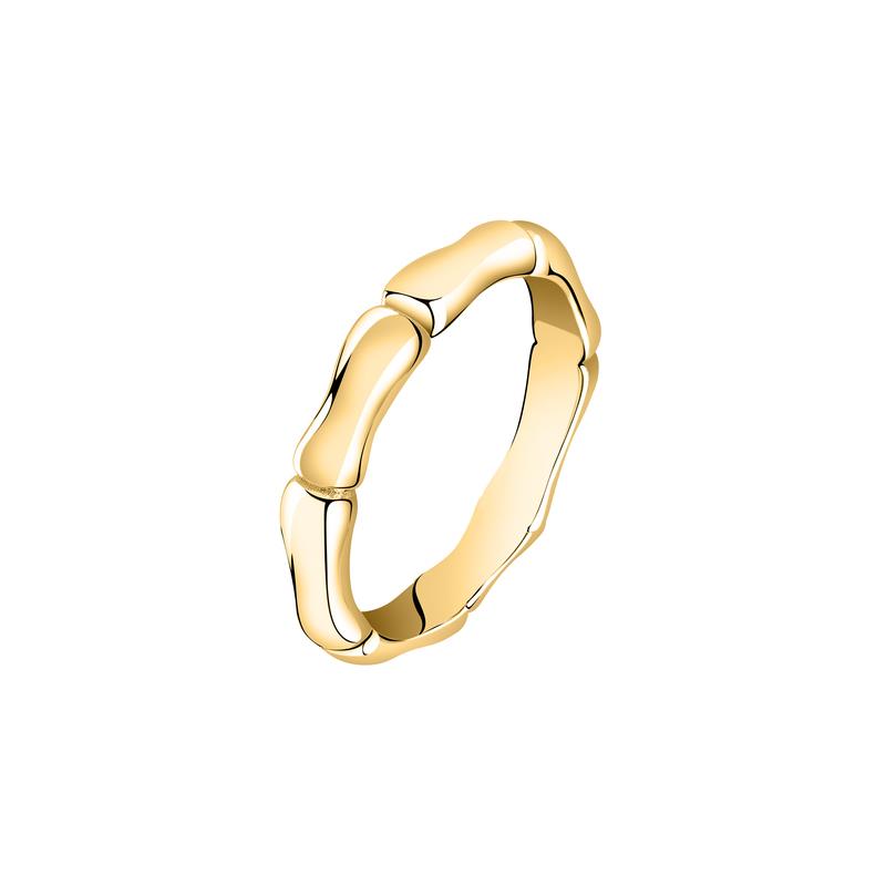 ANELLO DONNA MORELLATO SAWA15018 - MORELLATO