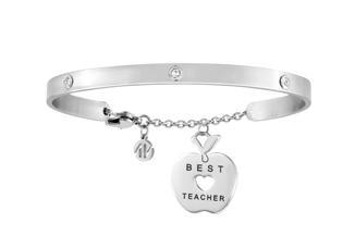 BRACCIALE DONNA NOMINATION 027409/007 - NOMINATION