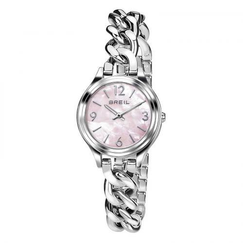 OROLOGIO DONNA BREIL tw1492 - BREIL