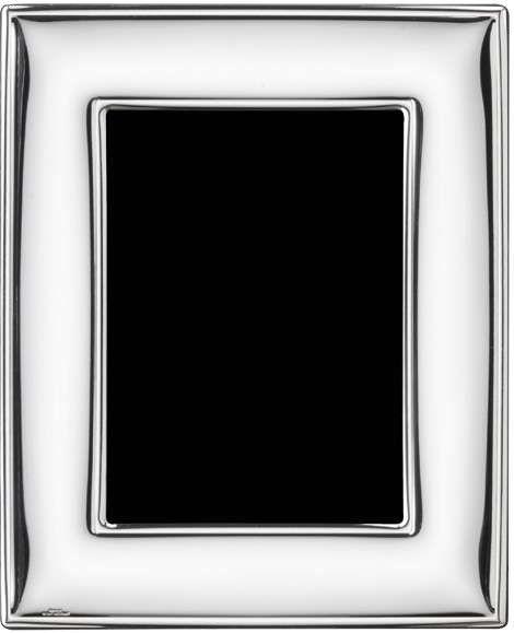 CORNICE  VALENTI m61003 4xl - VALENTI