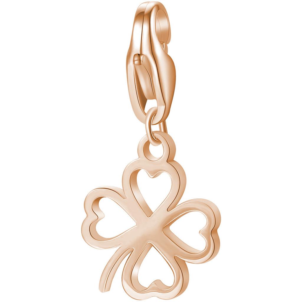 CIONDOLO DONNA S'AGAPO SHA360 - S