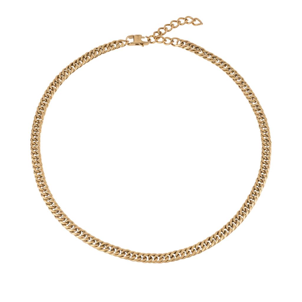 COLLANA UOMO BREIL tj2979 - BREIL