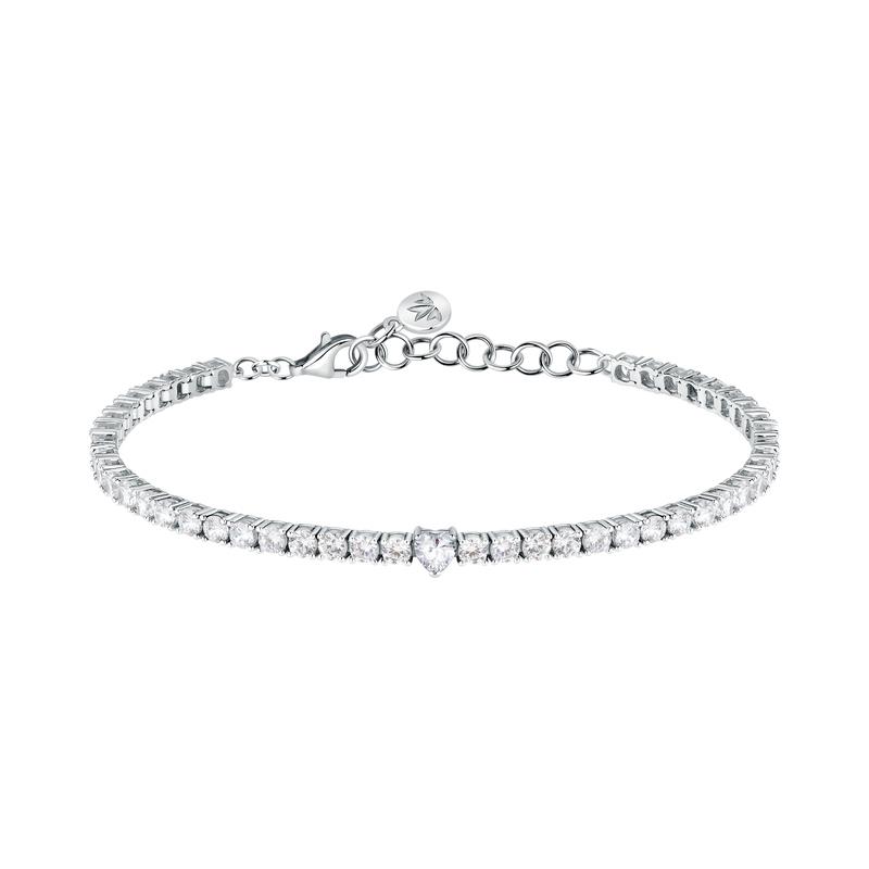 BRACCIALE DONNA MORELLATO SAIW166 - MORELLATO