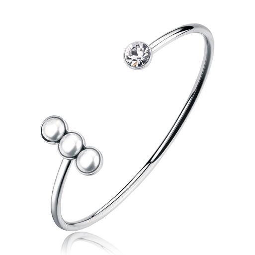 BRACCIALE DONNA S'AGAPO SMY12 - S