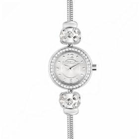 OROLOGIO  MORELLATO R0153122507 - MORELLATO