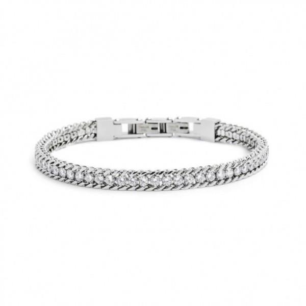 BRACCIALE UOMO MARLU 31BR0001W-L - MARLU