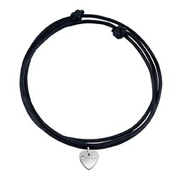 COLLANA UOMO SALVINI 20069006 - SALVINI