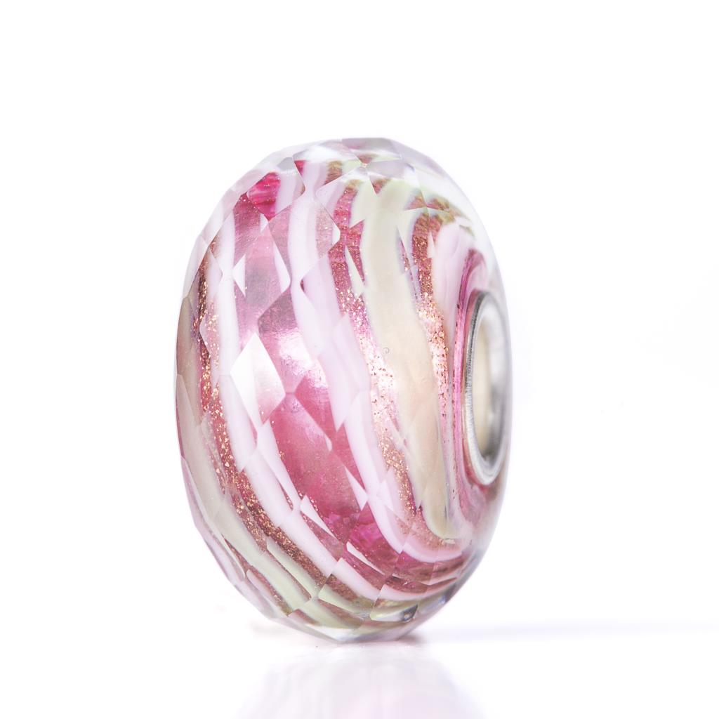 INSERTO DONNA TROLLBEADS TGLBE-30041 - TROLLBEADS