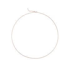 COLLANA DONNA LE BEBE LBBC9KR - LE BEBE