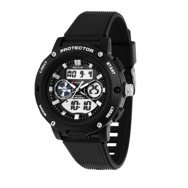 OROLOGIO  SECTOR R3251293001 - SECTOR