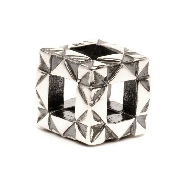 INSERTO DONNA TROLLBEADS 11257 ORIGAMI - TROLLBEADS