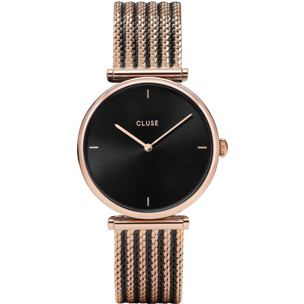 OROLOGIO DONNA CLUSE CL61005 - CLUSE