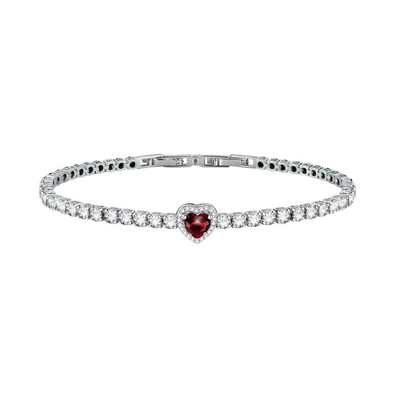 BRACCIALE DONNA MORELLATO savb18 - MORELLATO
