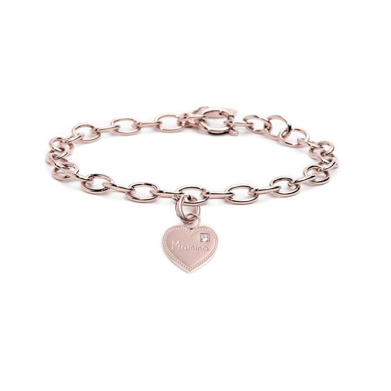 BRACCIALE DONNA MARLU 15BR084 - MARLU