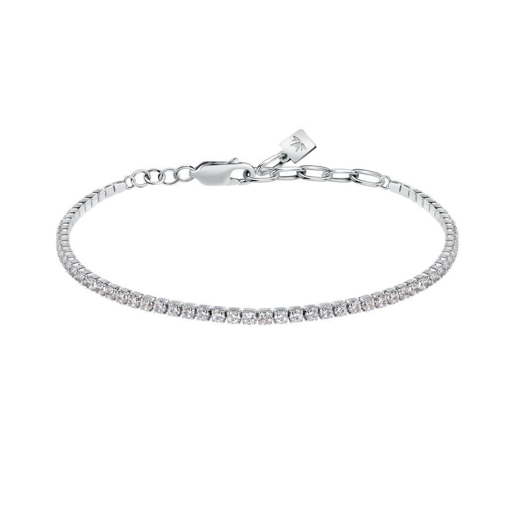 BRACCIALE DONNA MORELLATO SATT15 - MORELLATO
