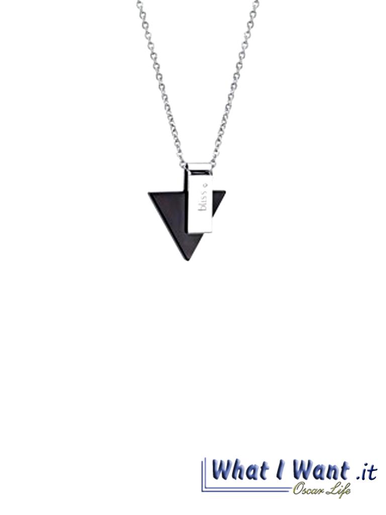 COLLANA  BLISS 20062724 - BLISS