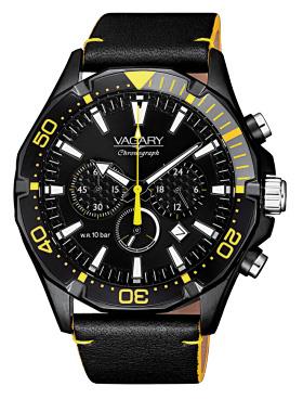 OROLOGIO UOMO VAGARY IV4-144-50 - VAGARY