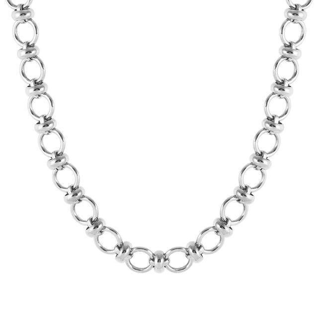 COLLANA NOMINATION 029102/001 - NOMINATION