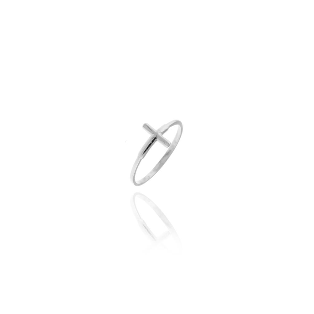 ANELLO DONNA FACCO 766728 - FACCO