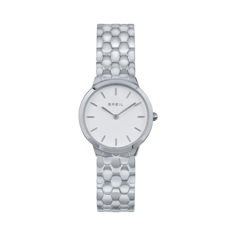 OROLOGIO DONNA BREIL TW1900 - BREIL
