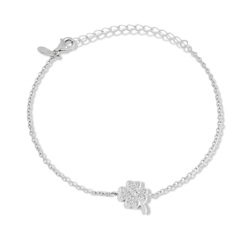 BRACCIALE DONNA AMBROSIA AAB 187 - AMBROSIA