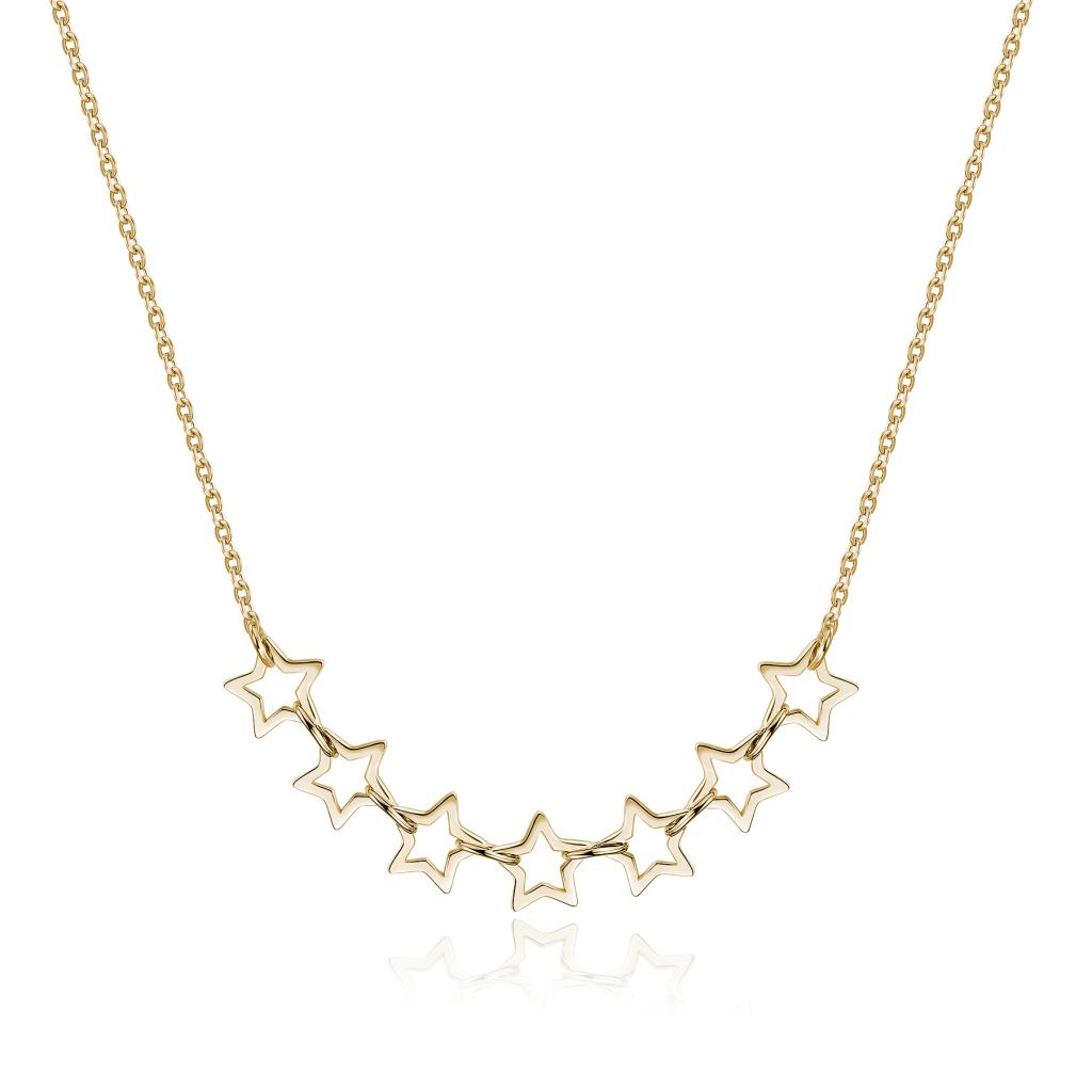 COLLANA DONNA S'AGAPO SRL02 - S