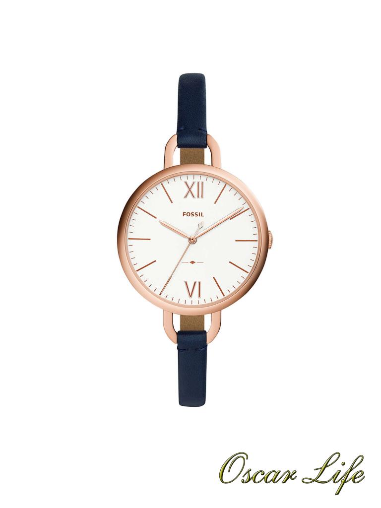 OROLOGIO DONNA FOSSIL ES4355 - FOSSIL