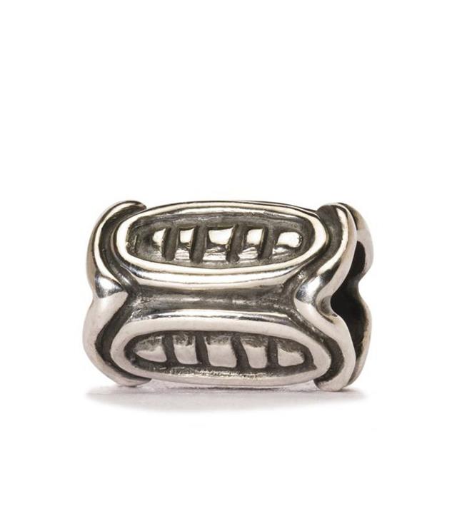 INSERTO DONNA TROLLBEADS VICHINGO - TROLLBEADS