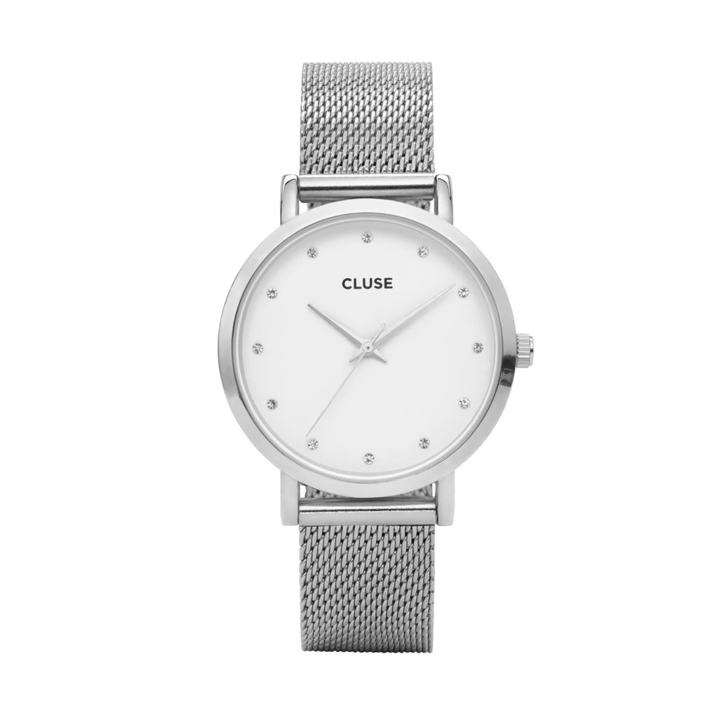 OROLOGIO DONNA CLUSE CW0101202001 - CLUSE