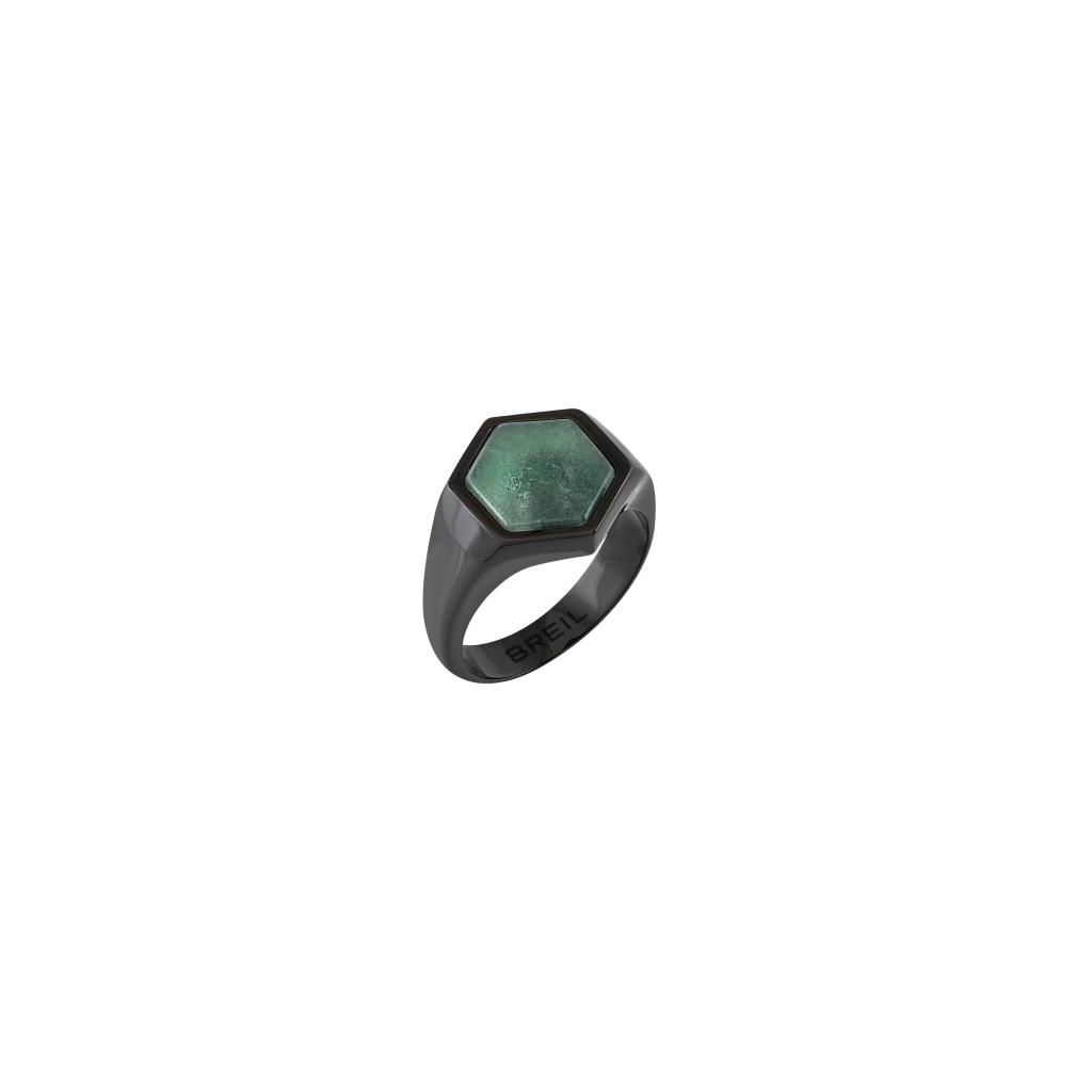 ANELLO UOMO BREIL TJ3538 - BREIL