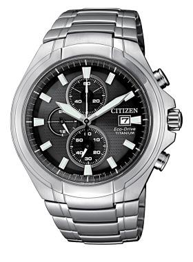 OROLOGIO UOMO CITIZEN CA0700-86E - CITIZEN