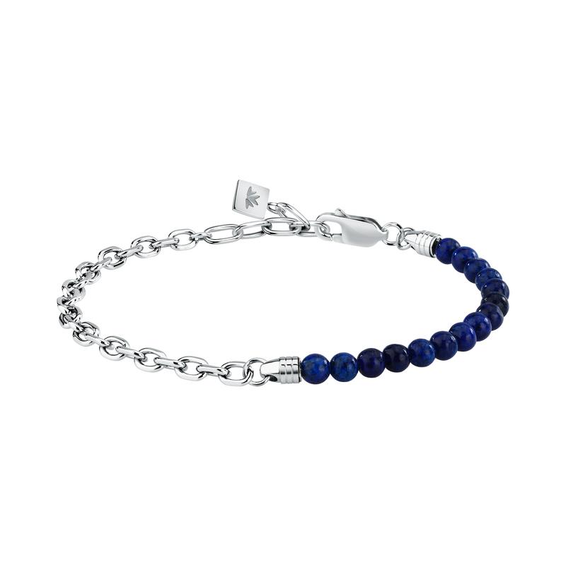 BRACCIALE UOMO MORELLATO S1739 - MORELLATO
