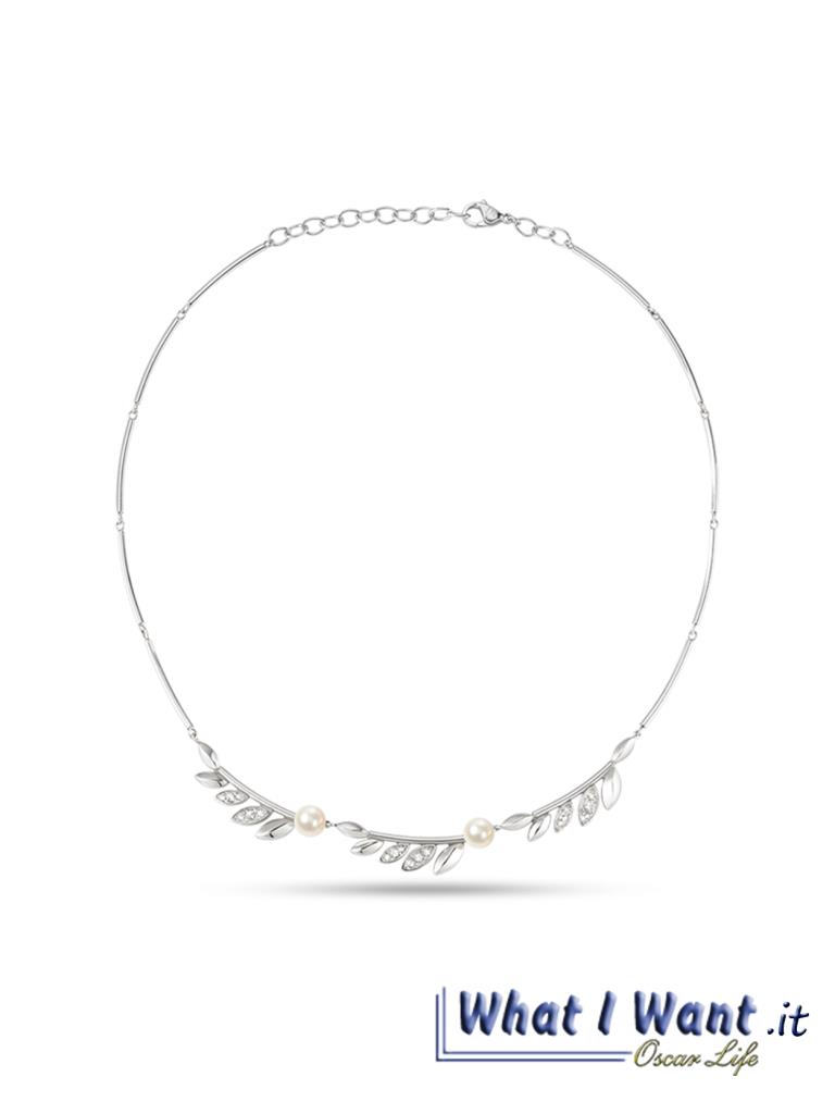 COLLANA  MORELLATO SAER16 - MORELLATO