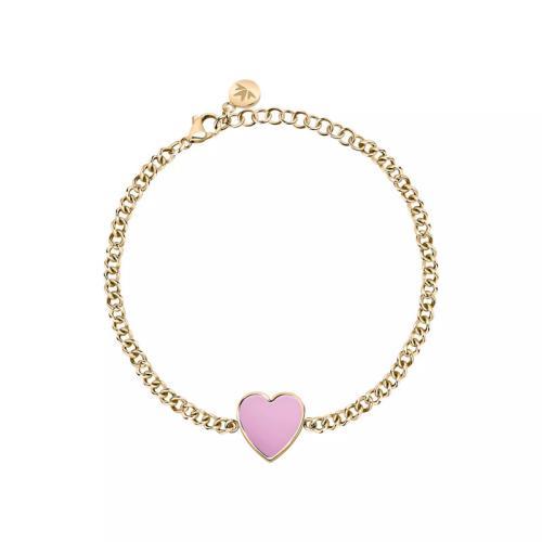 BRACCIALE DONNA MORELLATO SAVA08 - MORELLATO