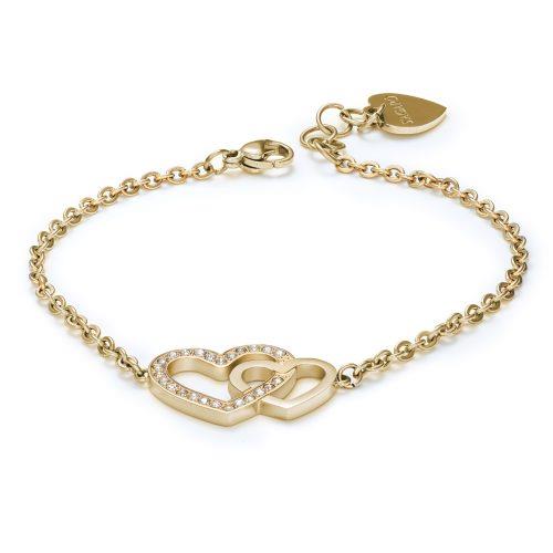 BRACCIALE DONNA S'AGAPO STW12 - S