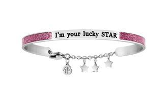 BRACCIALE DONNA NOMINATION 027405/042 - NOMINATION