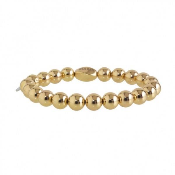 BRACCIALE DONNA MARLU 18BR070LG-8 - MARLU