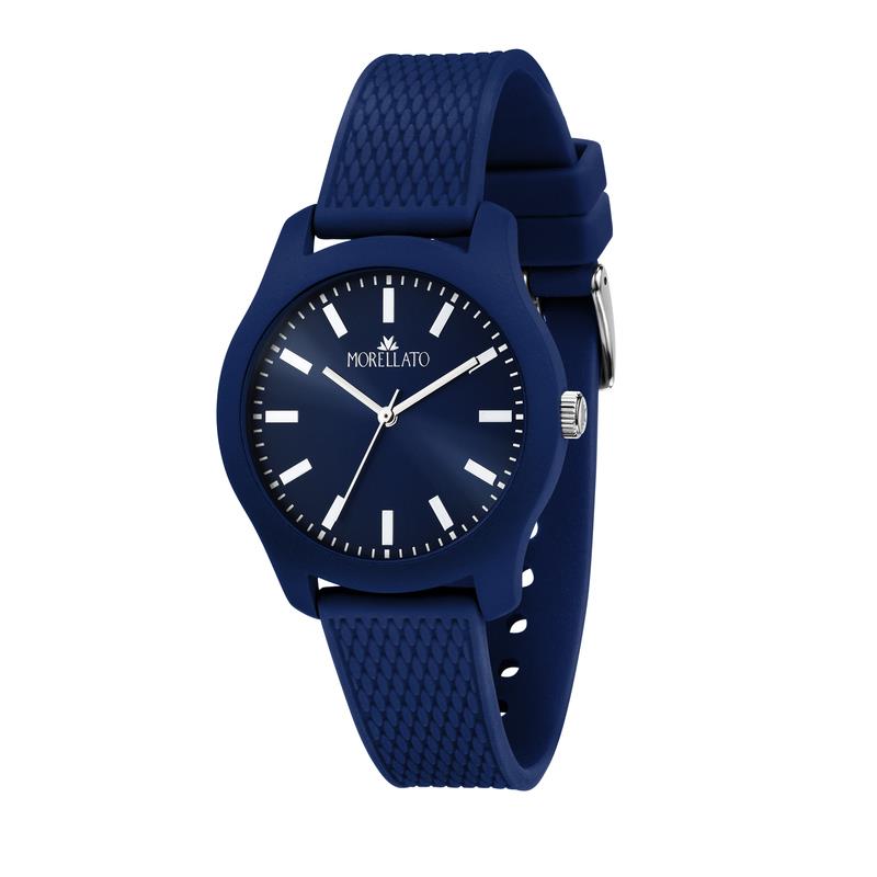 OROLOGIO UOMO MORELLATO R0151163527 - MORELLATO