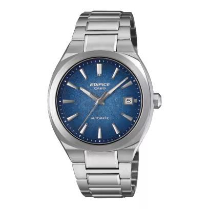 OROLOGIO UOMO CASIO EFK-200CD-2AER - CASIO