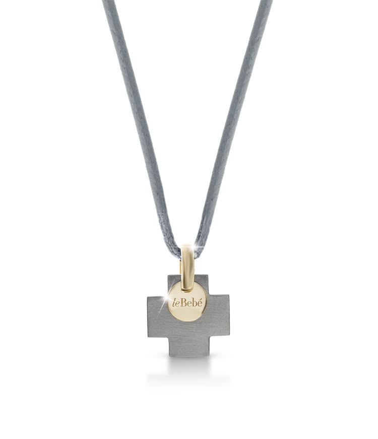 COLLANA  LE BEBE LBU009 - LE BEBE