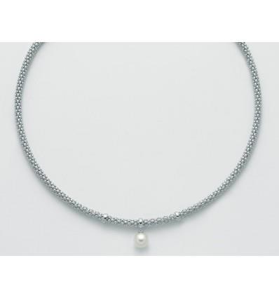 COLLANA DONNA MILUNA PCL5833B - MILUNA