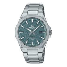 OROLOGIO UOMO CASIO EFR-S108DE-3AVUEF - CASIO