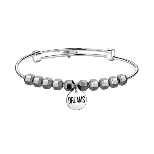 BRACCIALE DONNA S'AGAPO shad17 - S